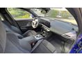 BMW 120 2025/8 - 12