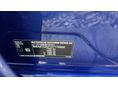 BMW 120 2025/8 - 22
