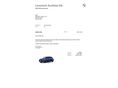 BMW 120 2025/8 - 24