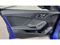 BMW 120 2025/8 - 13