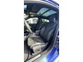 BMW 120 2025/8 - 14