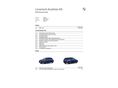BMW 120 2025/8 - 27