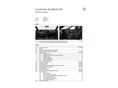 BMW 120 2025/8 - 28