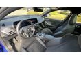 BMW 120 2025/8 - 15