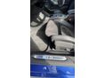 BMW 120 2025/8 - 16