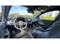 BMW 120 2025/8 - 18