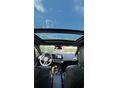 BMW 120 2025/8 - 19