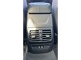 BMW 120 2025/8 - 20