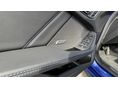 BMW 120 2025/8 - 21