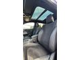 BMW 120 2025/8 - 17