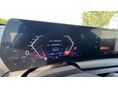 BMW 120 2025/8 - 23