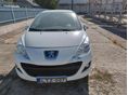 PEUGEOT 207 2011/3 - 1