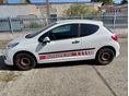 PEUGEOT 207 2011/3 - 2