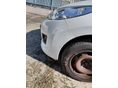 PEUGEOT 207 2011/3 - 3