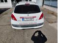 PEUGEOT 207 2011/3 - 4