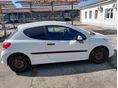 PEUGEOT 207 2011/3 - 5