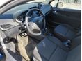 PEUGEOT 207 2011/3 - 8