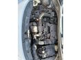 PEUGEOT 207 2011/3 - 9