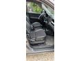 KIA SPORTAGE 2.0 LX 2WD