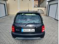 NISSAN MICRA 2001/2 - 4