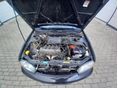 NISSAN MICRA 2001/2 - 5