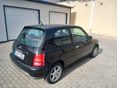 NISSAN MICRA 2001/2 - 7