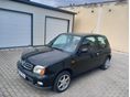 NISSAN MICRA 2001/2 - 3