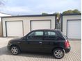 NISSAN MICRA 2001/2 - 10