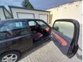 NISSAN MICRA 2001/2 - 11