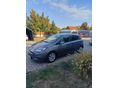 OPEL CORSA E 2015/6 - 1