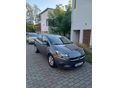 OPEL CORSA E 2015/6 - 2
