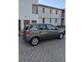 OPEL CORSA E 2015/6 - 3