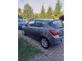 OPEL CORSA E 2015/6 - 4