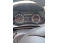 OPEL CORSA E 2015/6 - 5