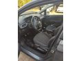 OPEL CORSA E 2015/6 - 6
