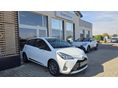 TOYOTA YARIS 2020/4 - 2