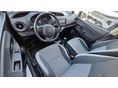 TOYOTA YARIS 2020/4 - 9