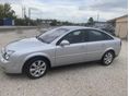OPEL VECTRA C 1.9 CDTI Comfort