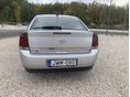 OPEL VECTRA C 2005/12 - 2