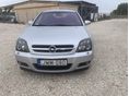 OPEL VECTRA C 2005/12 - 3