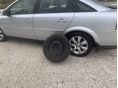 OPEL VECTRA C 2005/12 - 4