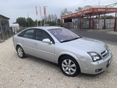 OPEL VECTRA C 2005/12 - 5