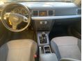 OPEL VECTRA C 2005/12 - 6