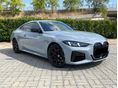BMW 440 2026/9 - 1