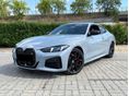BMW 440 2026/9 - 2