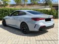 BMW 440 2026/9 - 3