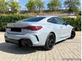 BMW 440 2026/9 - 4