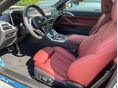 BMW 440 2026/9 - 5