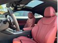 BMW 440 2026/9 - 6