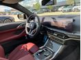 BMW 440 2026/9 - 7